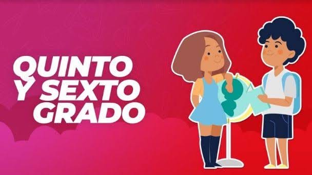 quinto-sexto